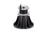 Stopa tarasowa STANDARD 30-220mm